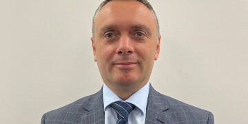Recognise Bank recruits bridging specialist
