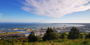 Assetz Capital provides commercial mortgage in Swansea