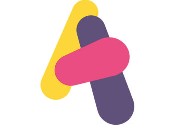 Atom bank accredited to new Recovery Loan Scheme iteration