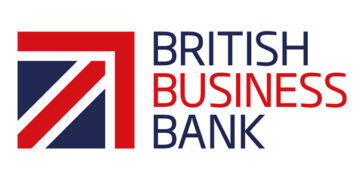 British Business Bank expands Start Up Loans scheme