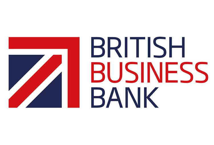 British Business Bank expands Start Up Loans scheme