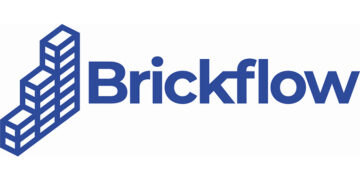 Brickflow launches broker loan sourcing & packaging platform