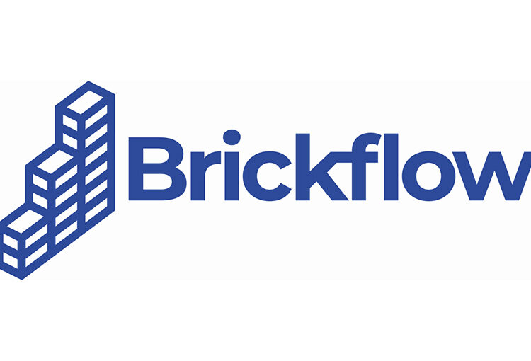 Brickflow launches broker loan sourcing & packaging platform