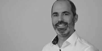 Catalyst appoints non-executive director