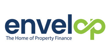First 4 Bridging rebrands to Envelop