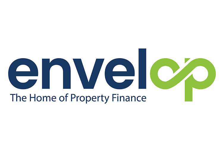 First 4 Bridging rebrands to Envelop