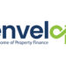 First 4 Bridging rebrands to Envelop