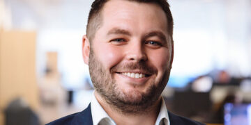UTB hires new bridging BDM