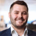 UTB hires new bridging BDM