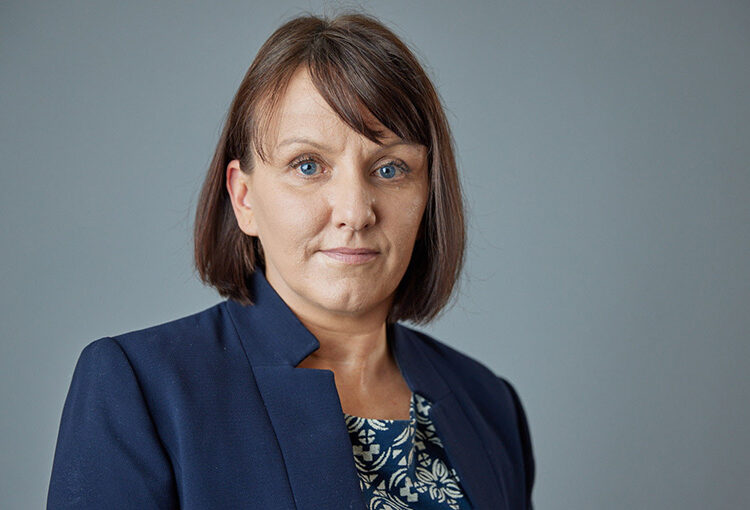 Landbay partners with 2plan wealth management