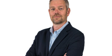 LifeSearch appoints chief data officer