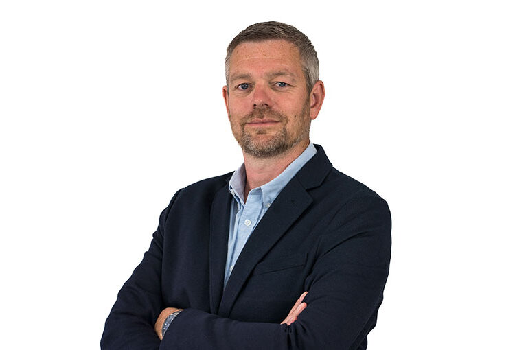 LifeSearch appoints chief data officer