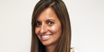 Q&A: Lisa Muscroft, head of loan broking, Norton Broker Services