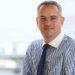 Paul Welch joins BoE Decision Maker Panel