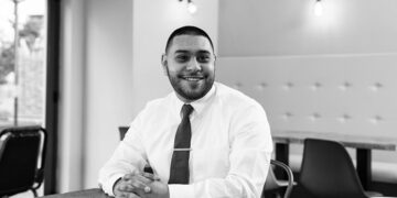 Alternative Bridging appoints head of sales for London & SE