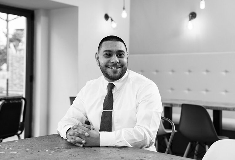 Alternative Bridging appoints head of sales for London & SE