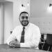 Alternative Bridging appoints head of sales for London & SE
