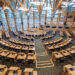 The Scottish government’s rental freeze is a wrong move