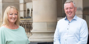 Reward provides over £5m in Midland funding