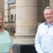 Reward provides over £5m in Midland funding