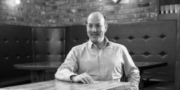 Alternative Bridging secures additional funding line