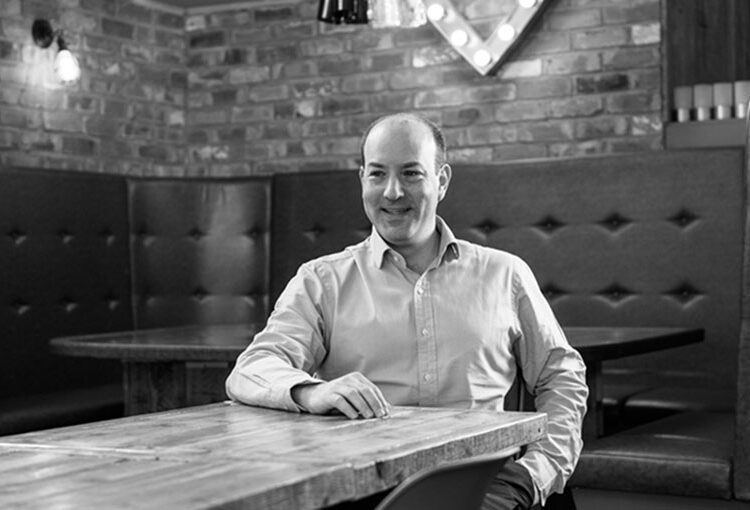 Alternative Bridging secures additional funding line