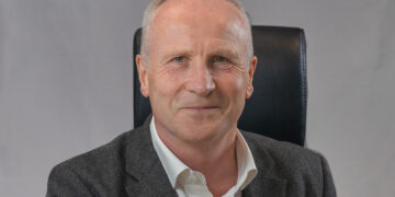 Age Partnership increases profits and market share