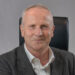 Age Partnership increases profits and market share