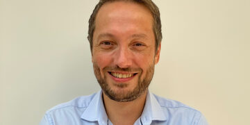 Secure Trust Bank Commercial Finance hires London portfolio and structuring director