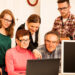 Intergenerational lending will only become more prominent