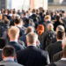 Higher earners seeing mortgage affordability restricted