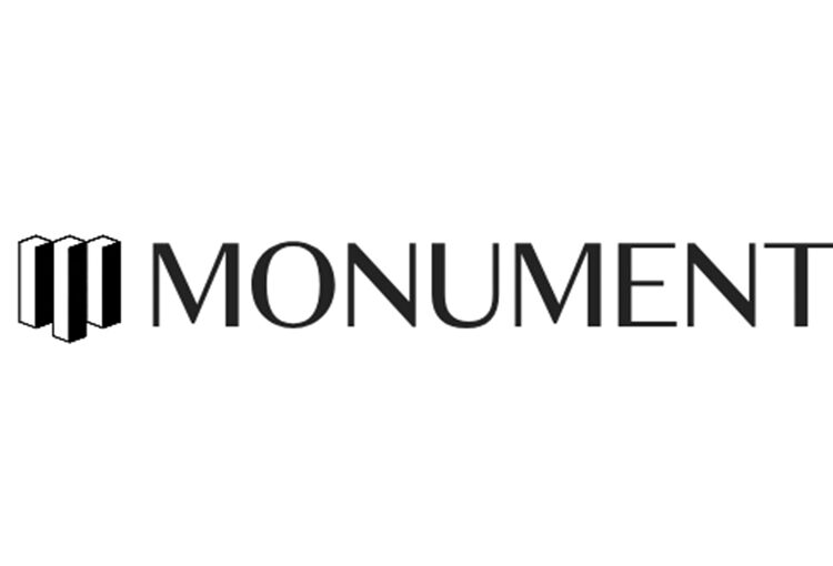Monument Bank appoints chief of staff
