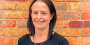 One Stop Invoice Finance appoints operations and risk director