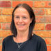 One Stop Invoice Finance appoints operations and risk director