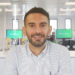 CrowdProperty appoints head of business development for London & the South