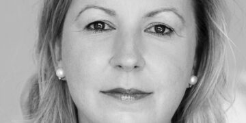 Bevan Money completes banking pre-application stage
