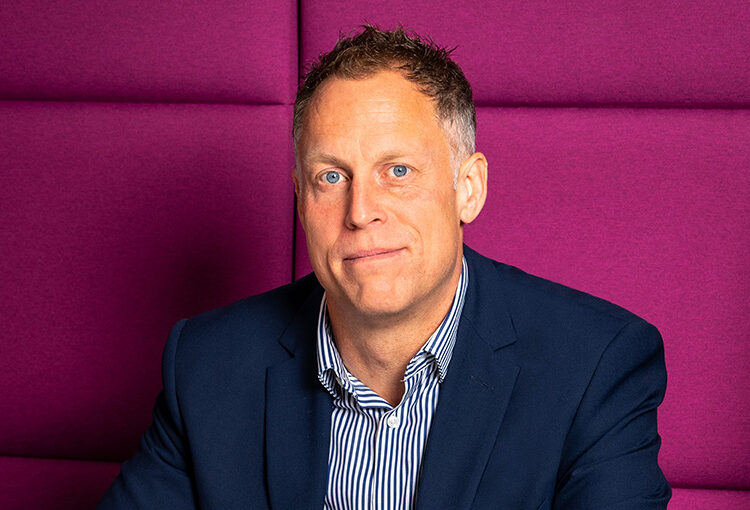 Assetz Capital adds to origination team