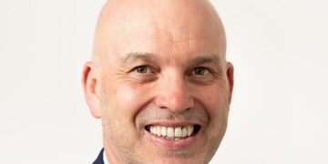 Bridge Help joins Finova’ lender panel