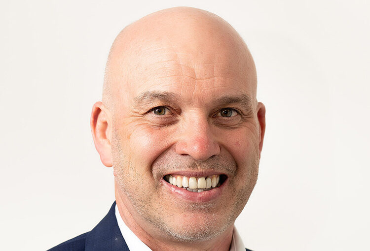 Bridge Help joins Finova’ lender panel