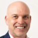 Bridge Help joins Finova’ lender panel