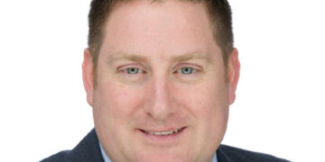 Bibby Financial Services appoints head of sales for corporate North