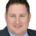 Bibby Financial Services appoints head of sales for corporate North