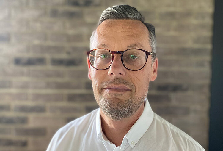 New risk chief for TAB