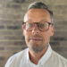 New risk chief for TAB