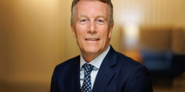 HTB appoints head of portfolio management