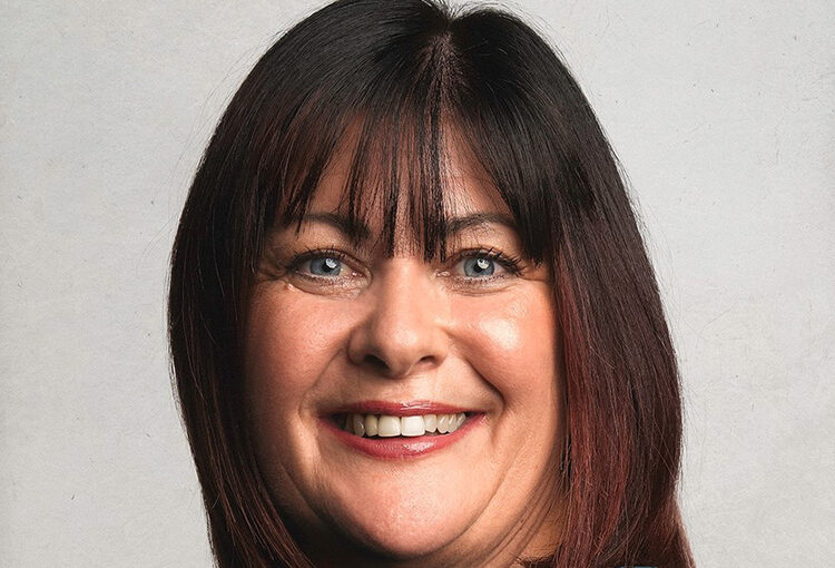 Just Mortgages sees women outnumber men in broker academy applications