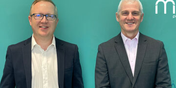 Mint Property Finance appoints pair of development portfolio managers
