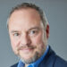 Landbay introduces five-year fixed rate deals with variable fees