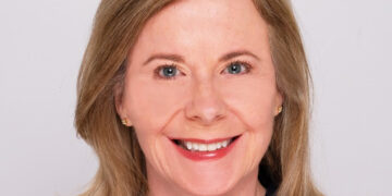 Hodge makes board appointment