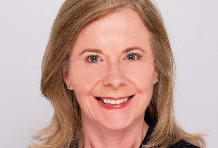 Hodge makes board appointment